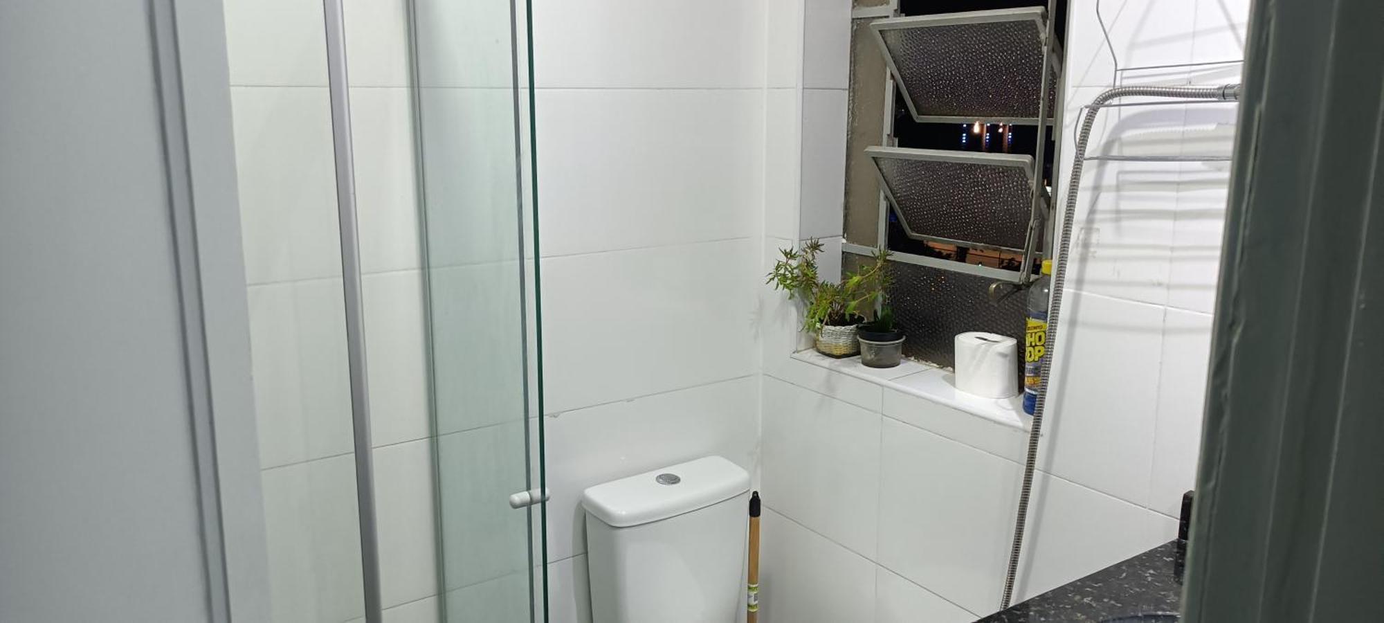 Apartamento 634 Vista Praca Estacao Centro Bh Belo Horizonte Exteriör bild