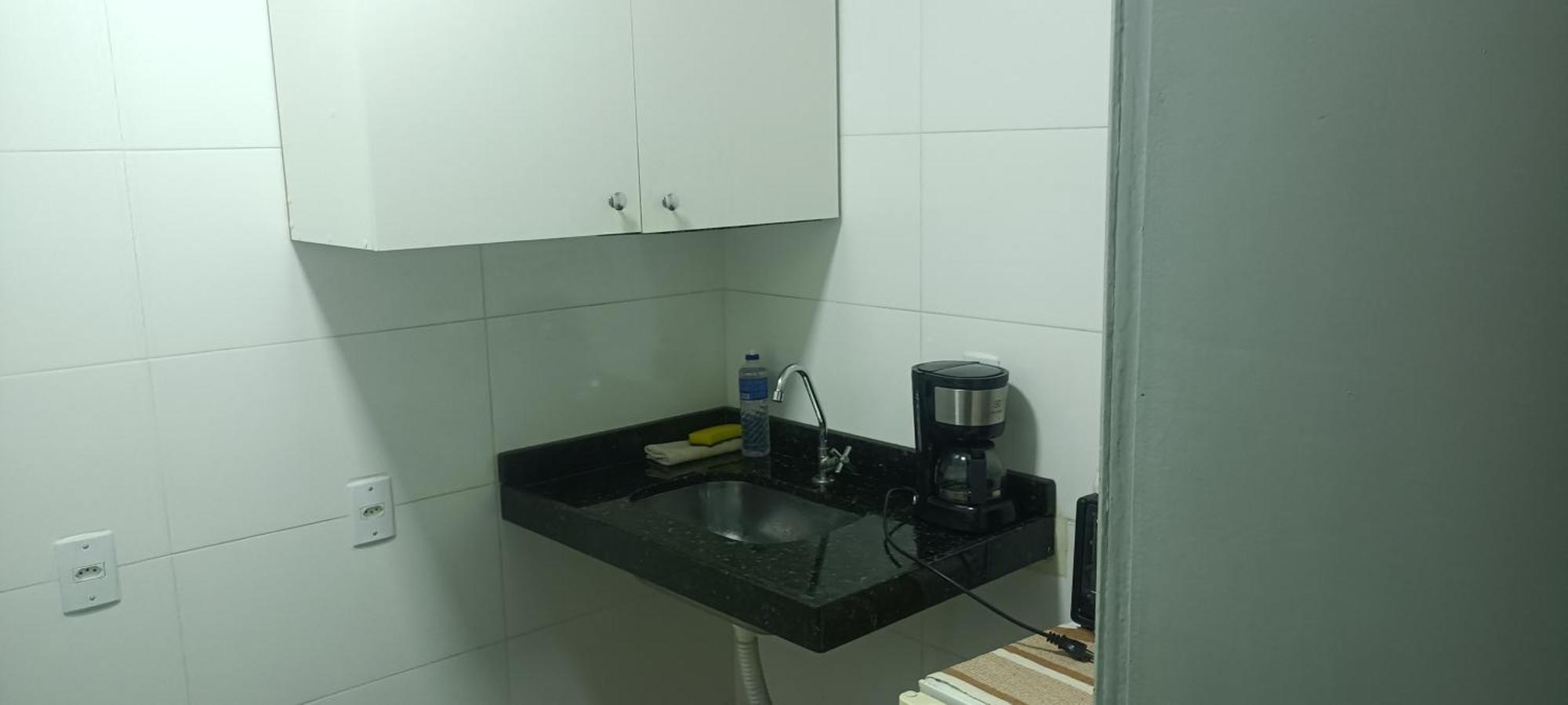 Apartamento 634 Vista Praca Estacao Centro Bh Belo Horizonte Exteriör bild