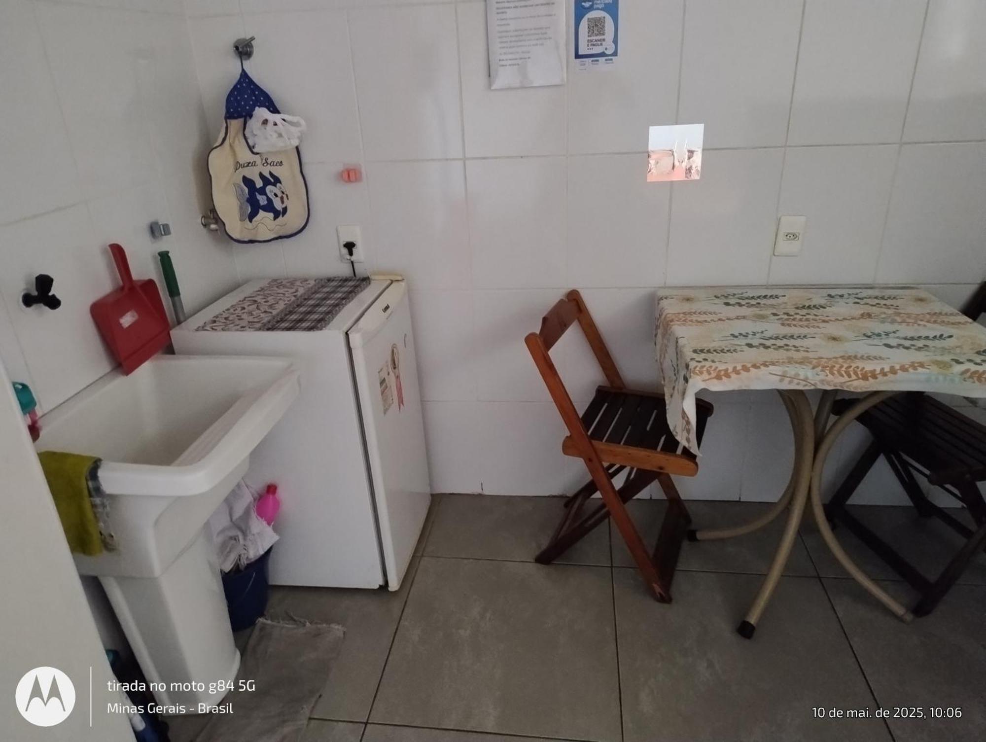 Apartamento 634 Vista Praca Estacao Centro Bh Belo Horizonte Exteriör bild